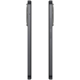 Xiaomi Redmi A7 Pro 128GB, Handy Black, HyperOS, 4 GB
