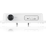 Zyxel FWA710 Nebula 5G NR Outdoor, Mobile WLAN-Router schwarz