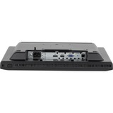 iiyama ProLite T1931SR-B1S, LED-Monitor 48 cm (19 Zoll), schwarz, SXGA, IPS, Touchscreen