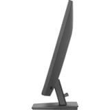 iiyama ProLite X2791QS-B1, LED-Monitor 68.5 cm (27 Zoll), schwarz (matt), QHD, IPS, HDMI, DP, Lautsprecher