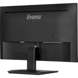 iiyama XU2493HS-B6, LED-Monitor 60.5 cm (23.8 Zoll), schwarz (matt), FullHD, IPS, Adaptive Sync, 100Hz Panel