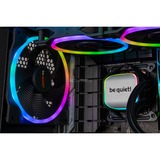 ALTERNATE aTTaX Diamond Gaming-PC • RTX 4070 • Intel® Core™ i7-13700KF • 32 GB RAM schwarz, Windows 11 Home 64-Bit