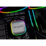 ALTERNATE aTTaX Diamond Gaming-PC • RTX 4070 • Intel® Core™ i7-13700KF • 32 GB RAM schwarz, Windows 11 Home 64-Bit