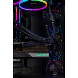 ALTERNATE aTTaX Diamond Gaming-PC • RTX 4070 • Intel® Core™ i7-13700KF • 32 GB RAM schwarz, Windows 11 Home 64-Bit