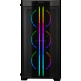ALTERNATE aTTaX Diamond Gaming-PC • RTX 4070 • Intel® Core™ i7-13700KF • 32 GB RAM schwarz, Windows 11 Home 64-Bit
