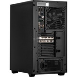 ALTERNATE aTTaX Diamond Gaming-PC • RTX 4070 • Intel® Core™ i7-13700KF • 32 GB RAM schwarz, Windows 11 Home 64-Bit