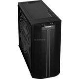 ALTERNATE aTTaX Diamond Gaming-PC • RTX 4070 • Intel® Core™ i7-13700KF • 32 GB RAM schwarz, Windows 11 Home 64-Bit