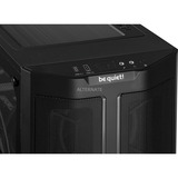 ALTERNATE aTTaX Diamond Gaming-PC • RTX 4070 • Intel® Core™ i7-13700KF • 32 GB RAM schwarz, Windows 11 Home 64-Bit