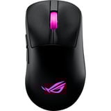 ASUS ROG Keris II Origin, Gaming-Maus schwarz