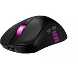 ASUS ROG Keris II Origin, Gaming-Maus schwarz