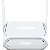 ASUS RT-BE58 Go, Mobile WLAN-Router weiß
