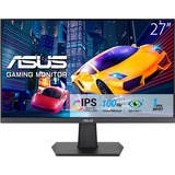 ASUS VA27EHF, LED-Monitor 69 cm (27 Zoll), FullHD, Adaptive-Sync, HDMI, 100Hz Panel