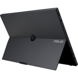 ASUS ZenScreen MB16AHT, LED-Monitor 40 cm (16 Zoll), schwarz, FullHD, IPS, Multitouch, USB-C