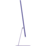 Apple iMac 59,62 cm (24") M4 2024 CTO, MAC-System violett/hellviolett, macOS, Deutsch