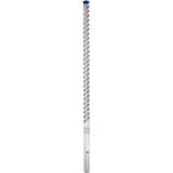 Bosch EXPERT Hammerbohrer SDS-max-8X, Ø 20mm 5 Stück, Arbeitslänge 400mm