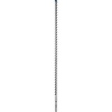 Bosch EXPERT Hammerbohrer SDS-plus-7X, Ø 14mm Arbeitslänge 550mm