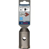 Bosch PRO SDS plus-5 Core Cutter Hohlbohrkrone, Ø 40mm, Bohrer 