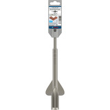 Bosch PRO SDS plus Winged Gouging Meißel SDS-plus, 22mm x 250mm Flügel-/ Kanalmeißel