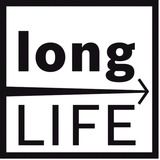 Bosch PRO Stichsägeblatt Hardwood clean curve T101AOF, 83mm 3 Stück