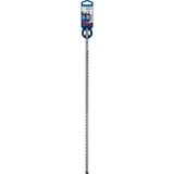 Bosch Professional EXPERT Hammerbohrer SDS-plus-7X, Ø 14mm Arbeitslänge 550mm
