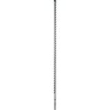 Bosch Professional EXPERT Hammerbohrer SDS-plus-7X, Ø 14mm Arbeitslänge 550mm