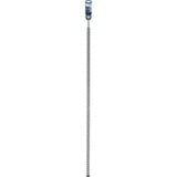 Bosch Professional EXPERT Hammerbohrer SDS-plus-7X, Ø 22mm Arbeitslänge 950mm