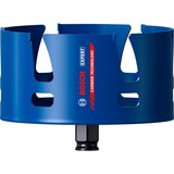 Bosch Professional EXPERT Lochsäge Construction Material PC Plus, Ø 127mm 5"