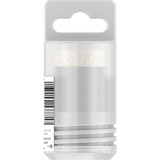 Bosch Professional PRO Ceramic dry Bohrkrone, Ø 30mm, Bohrer für Winkelschleifer