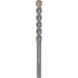 Bosch Professional PRO SDS max-4 Hammerbohrer, Ø 25mm Arbeitslänge 200mm