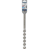 Bosch Professional PRO SDS max-4 Hammerbohrer, Ø 25mm Arbeitslänge 200mm