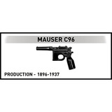 COBI Panzer I Ausf.B, Konstruktionsspielzeug 