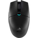 M75 WIRELESS Generalüberholt, Gaming-Maus