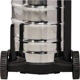 EINHELL TC-VC 1930 SA Kit, Nass-/Trockensauger 