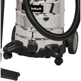 EINHELL TC-VC 1930 SA Kit, Nass-/Trockensauger 