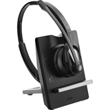 IMPACT D 30 USB ML, Headset
