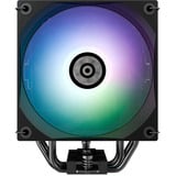 Enermax MARBLEBRON II 650W + ETS-T41 Digital ARGB Bundle, Set schwarz, 650 Watt