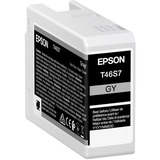Epson Tinte grau T46S7 (C13T46S700) Ultrachrome PRO 10