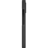 Fairphone Schutzhülle schwarz, für Das Fairphone (Gen. 6)