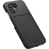 Fairphone Schutzhülle schwarz, für Das Fairphone (Gen. 6)