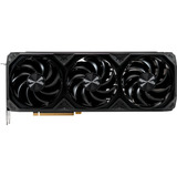 Gainward GeForce RTX 4070 Ti Panther Generalüberholt, Grafikkarte DLSS 3, 3x DisplayPort, 1x HDMI 2.1