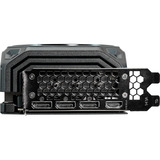 Gainward GeForce RTX 4070 Ti Panther Generalüberholt, Grafikkarte DLSS 3, 3x DisplayPort, 1x HDMI 2.1