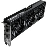 Gainward GeForce RTX 5070 Python III, Grafikkarte DLSS 4, 3x DisplayPort, 1x HDMI 2.1