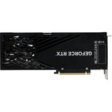 Gainward GeForce RTX 5070 Python III, Grafikkarte DLSS 4, 3x DisplayPort, 1x HDMI 2.1