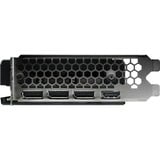 Gainward GeForce RTX 5070 Python III, Grafikkarte DLSS 4, 3x DisplayPort, 1x HDMI 2.1