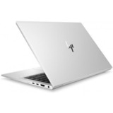 HP EliteBook 840 G8 Generalüberholt, Notebook silber, Intel® Core™ i5-1145G7, Intel® Iris® Xe Graphics, 16 GB DDR4, 256 GB (256 GB SSD), Windows 11 Pro 64-Bit