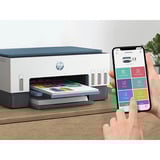 HP Smart Tank 6006 All-in-One, Multifunktionsdrucker Duplex (Druck)