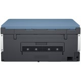 HP Smart Tank 6006 All-in-One, Multifunktionsdrucker Duplex (Druck)