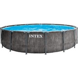 Intex