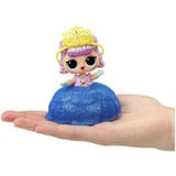 MGA Entertainment L.O.L. Surprise Princess Tots, Spielfigur sortierter Artikel, eine Figur