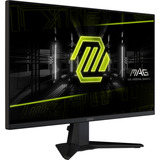 MSI MAG 275QFDE X32, Gaming-Monitor 68.6 cm (27 Zoll), schwarz, WQHD, Rapid-IPS, HDR, Adaptive-Sync, 320Hz Panel